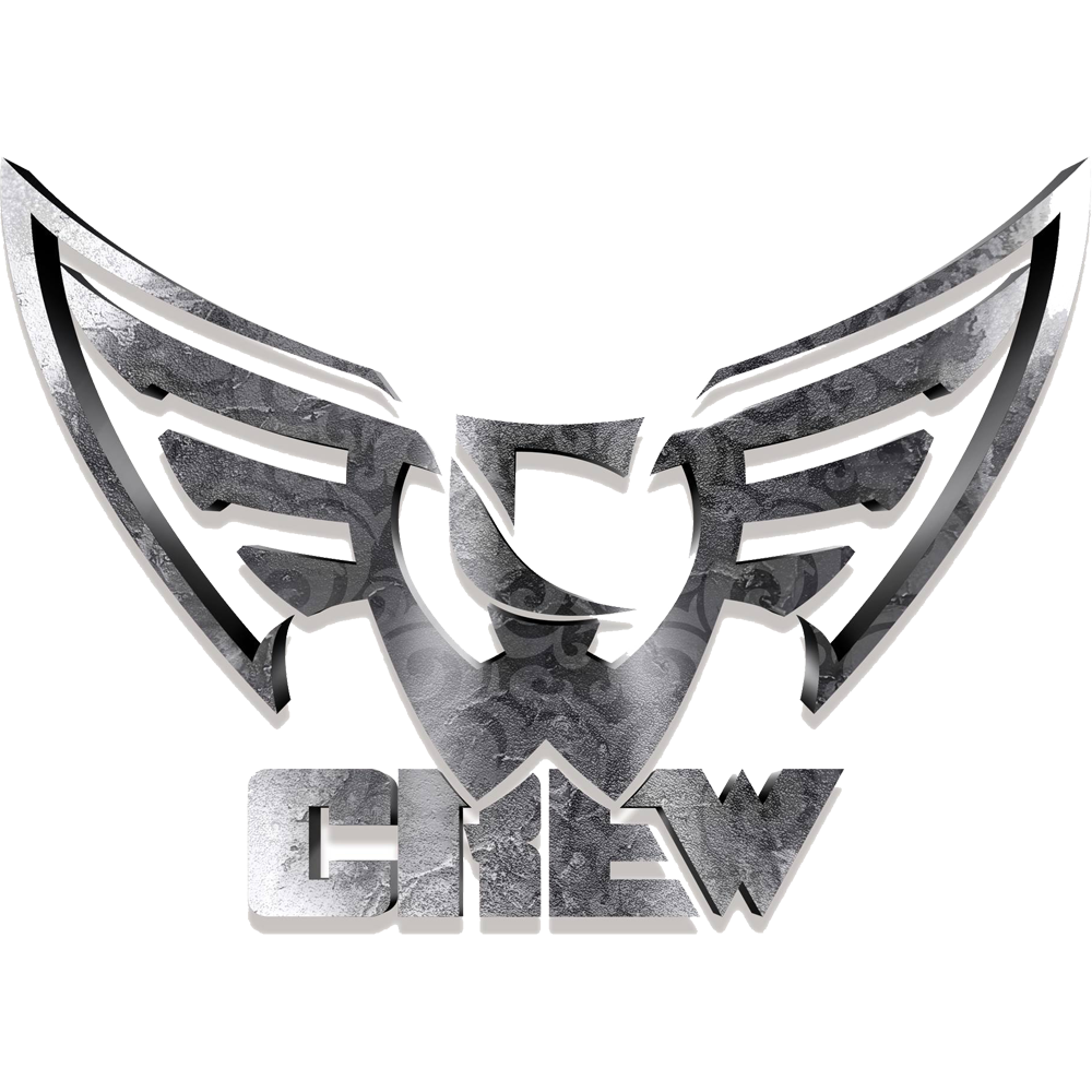 Xico - Leaguepedia League of Legends Esports Wiki