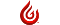 Crimson Gaminglogo std