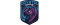 Crystal Cave Gaming Emeraldlogo std