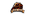 Cursed Giantslogo std.png