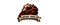 Cursed Giantslogo std