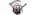EGC Slayerslogo std.png