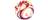 FINAL GENlogo std