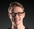 FNC Rekkles, EU LCS 2015 Summer