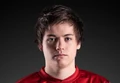 G2 Hybrid, EUCS 2015 Summer