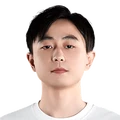 K.O kRYST4L, Legend Cup Season 1