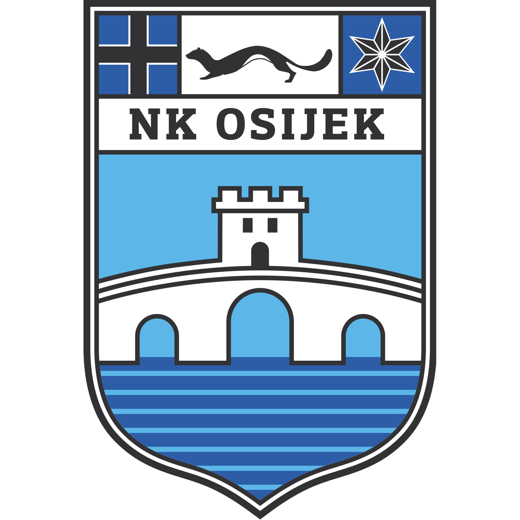 NK Osijek