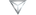 NextGaminglogo std.png