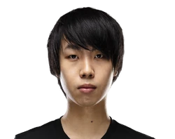 Ramune - Leaguepedia | League of Legends Esports Wiki