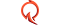 Qmistrylogo std