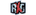 Reality Check Gaminglogo std