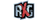 Reality Check Gaminglogo std