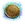 Rune Kleptomancy