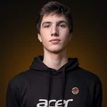 SHC SELFIE, EU LCS 2014 Summer