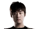 SKT Bang, LCK 2018 Summer