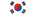 South Korea (National Team)logo std