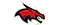 Vicodinlogo std