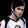 OT Bakudanx, LJL 2014 Summer