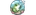 Bubbly Frogslogo std