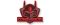 CONQUEROR Gaminglogo std