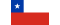 Chile (National Team)logo std