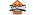 EW Gaminglogo std.png