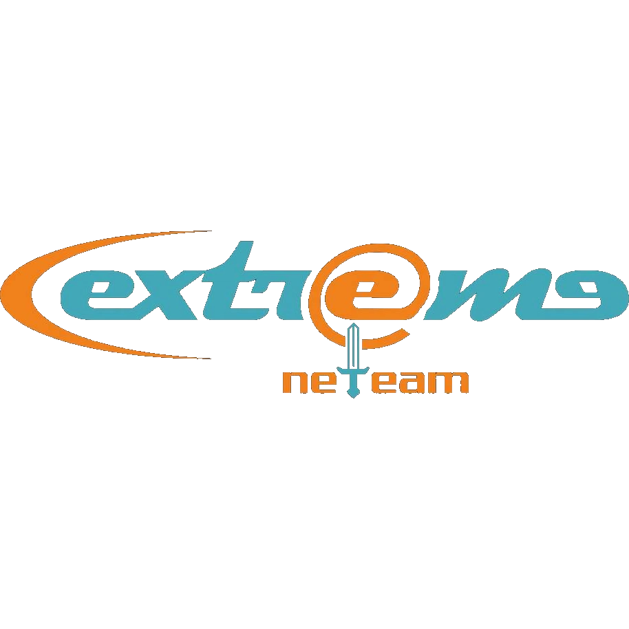 Extreme Team