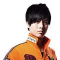 GAB Maple, Worlds Season 3