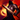 Mastery Fervor of Battle.png