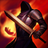Mastery Fervor of Battle