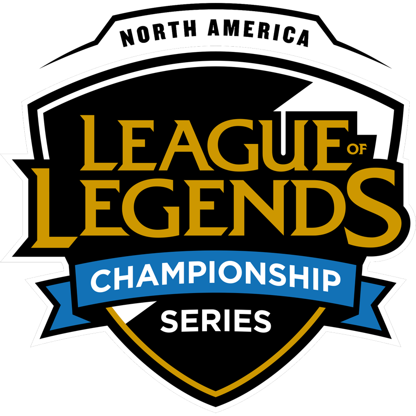 NA LCS 2018 Spring Leaguepedia League of Legends Esports Wiki