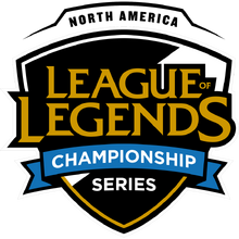 NA LCS 2018 Summer - Leaguepedia | League of Legends Esports Wiki