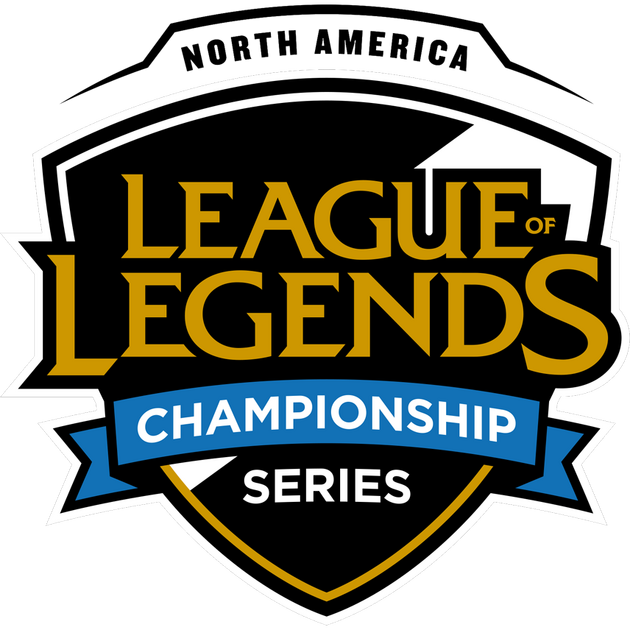 NA LCS 2018 Spring Playoffs Leaguepedia League of Legends Esports Wiki