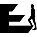 Next Level Esportslogo square