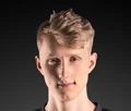 OG Niels, EU LCS 2015 Summer