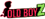 Old BoyZlogo std