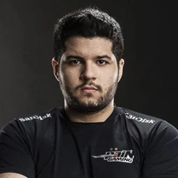 Sirt Leaguepedia League Of Legends Esports Wiki