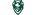 Portland State Universitylogo std