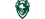 Portland State Universitylogo std