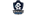 Remo Brave e-Sportslogo std.png