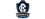 Remo Brave e-Sportslogo std