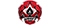 Riggetlogo std