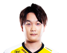 Fukuoka SoftBank HAWKS gaming - Leaguepedia