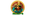 SLO REJECTSlogo std.png