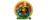 SLO REJECTSlogo std