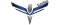 Sansin Gavinlogo std