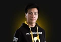 DIG Shiphtur, NA LCS 2014 Summer