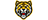 Towson Universitylogo std