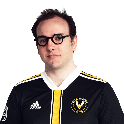 Mephisto Leaguepedia League of Legends Esports Wiki