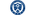 Yonsei Universitylogo std.png